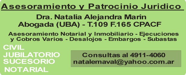Publi 2